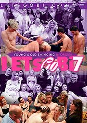 Вперёд Бисексуал 7 | Let's Go Bi 7 (2021) HD 720p