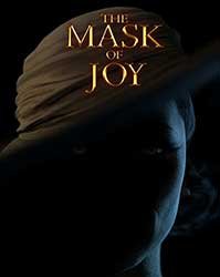 Маска Радости | The Mask of Joy (2021) HD 1080p