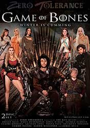 Игра Стояков | Game Of Bones (2013) HD 1080p