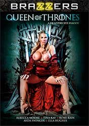 Королева Престолов | Queen Of Thrones (2017) HD 1080p
