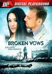 Нарушенные Клятвы | Broken Vows (2015) HD 720p