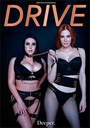 Драйв | Drive (2019) HD 720p
