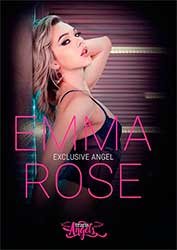 Эксклюзивный Ангел: Эмма Роуз | Exclusive Angel: Emma Rose (2021) HD 720p