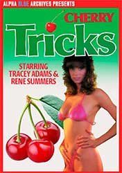 Вишнёвые Трюки | Cherry Tricks (1985) HD 1080p