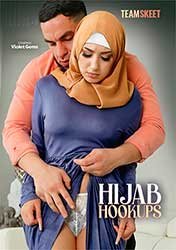 Хиджаб Знакомства | Hijab Hookups (2022) HD 720p