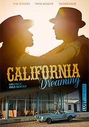 Мечты о Калифорнии | California Dreaming (2022) HD 1080p