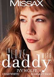 Влюблена в Папочку 1,2,3 | In Love with Daddy 1,2,3 (2022) HD 720p