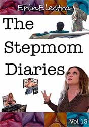 Дневники Мачехи 13 | The Stepmom Diaries 13 (2022) HD 1080