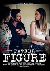 Отцовская Фигура | Father Figure (2022) HD 1080p