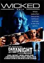 Темная Ночь | Dark Is The Night (2022) HD 720p