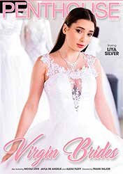 Девственные Невесты | Virgin Brides (2022) HD 1080p