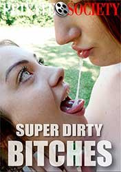 Очень Развратные Сучки | Super Dirty Bitches (2023) HD 720p
