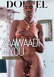 Зааваади Для Тебя | Zaawaadi 4 You (2023) HD 1080p