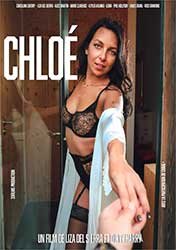 Хлоя | Chloe (2023) HD 1080p