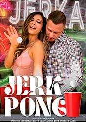 Стакан Для Дрочки | Jerk Pong (2023) 480p