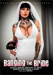 Трахая Невесту | Banging The Bride (2023) HD 2160p 4K