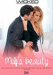 Красота МИЛФ | MILF's Beauty (2023) HD 720p