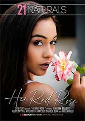 Её Красная Роза | Her Red Rose (2023) HD 2160p 4K