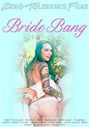 Трах Невесты | Bride Bang (2023) HD 720p