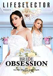 Одержимость Невест | Bride Obsession (2023) HD 1080p