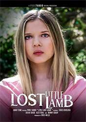 Потерянный Ягнёнок | Lost Little Lamb (2023) HD 1080p