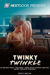 Парни Зажигают | Twinky Twinkle (2023) HD 1080p