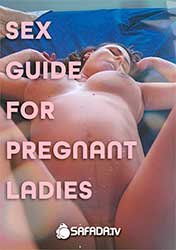 Руководство по Сексу Для Беременных | Sex Guide For Pregnant Ladies (2022) HD 1080p