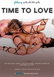 Время Любить | Time to Love (2023) HD 1080p