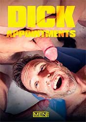 Встречи Членов | Dick Appointments (2023) HD 1080p