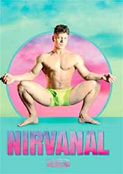 Нирванал | Nirvanal (2023) HD 1080p