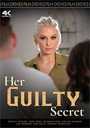 Её Постыдный Секрет | Her Guilty Secret (2023) HD 720p