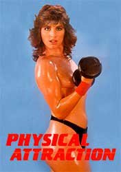Физическая Привлекательность | Physical Attraction (1984) HD 720p