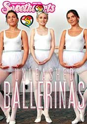 Распущенные Балерины | Unleashed Ballerinas (2023) HD 1080p
