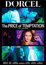 Цена Искушения | The Price of Temptation (2023) HD 1080p