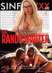 Рэнди Писатель | The Randy Writer (2023) HD 2160p 4K