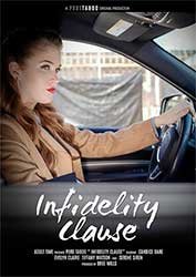 Пункт Неверности | Infidelity Clause (2023) HD 1080p