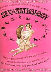Секс и Астрология | Sex And Astrology (1970) HD 1080p