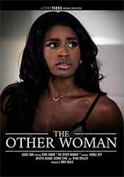 Другая Женщина | The Other Woman (2023) HD 2160p 4K