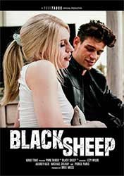 Черная Овечка | Black Sheep (2023) HD 2160p 4K