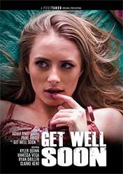 Поскорее Поправляйся | Get Well Soon (2023) HD 2160p 4K