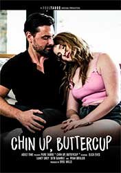 Подними Подбородок, Лютик | Chin Up, Buttercup (2023) HD 2160p 4K