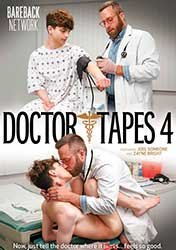 Видео От Доктора 4 | Doctor Tapes 4 (2023) HD 1080p