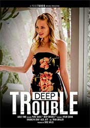 Глубокая Проблема | Deep Trouble (2023) HD 2160p 4K