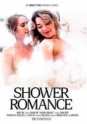Романтический Душ | Transfixed: Shower Romance (2023) HD 1080p
