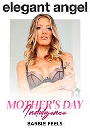 Подарки ко Дню Матери | Mother's Day Indulgence (2023) HD 2160p 4K