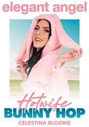 Горячая Жена Кролик Хоп | Hotwife Bunny Hop (2023) HD 2160p 4K