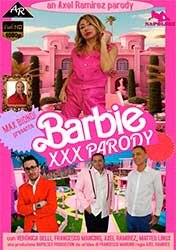 Барби ХХХ Пародия | Barbie XXX Parody (2023) HD 1080p