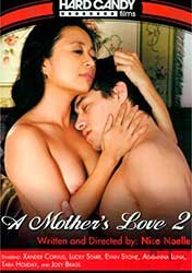 Материнская Любовь 2 | A Mother's Love 2 (2012) HD 1080p