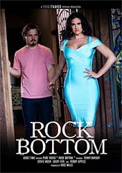 На Дне | Rock Bottom (2024) HD 2160p 4K