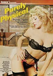 Чисто Физически | Purely Physical (1984) HD 1080p